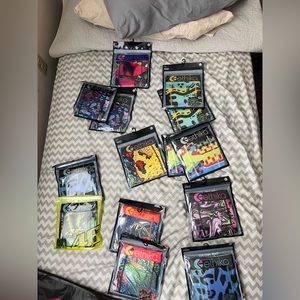 Ethika Men’s Underwear